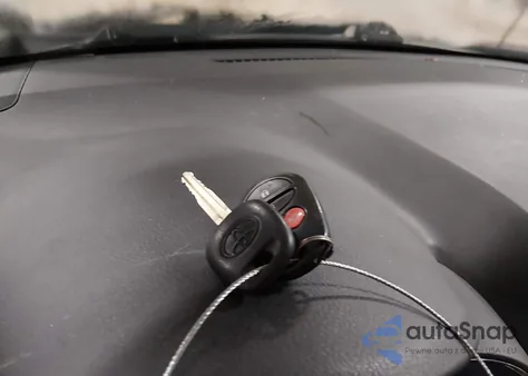 2010 Toyota Highlander Base V6 from USA, damaged, VIN 5TDBK3EH9AS002878